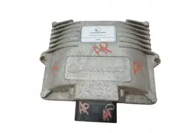 LPG-Steuergerät 4CYL Landi Renzo Omegas Direct 5.0 OEM 616000602