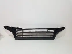 Griglia Inferiore Paraurti Anteriore Toyota Yaris IV 53112-K0010