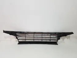 Toyota Yaris IV Frontstoßstangen-Gitter Unten 53112-K0010
