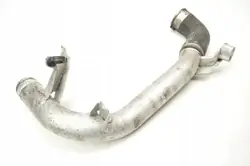 Volvo OE 31370288 Intercoolerpijp - Gebruikt