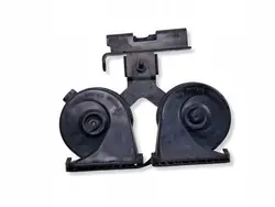 Torvi OEM 0024082012 Land Rover Range Rover I:lle
