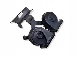 Toeter OEM 0024082012 voor Land Rover Range Rover I