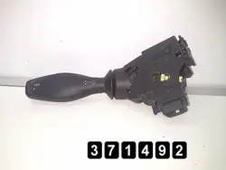 Commutateur Ford Fiesta OEM AM-371492 - Pièce d'Occasion