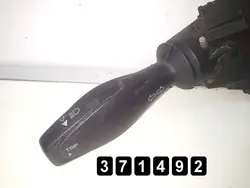 Interruptor Ford Fiesta OEM AM-371492 - Pieza Usada