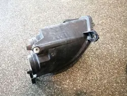 Phare halogène droit OEM 47500748RH pour FIAT 500L
