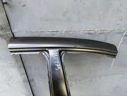 Toyota Auris II Right B-Pillar OEM 61311-02271