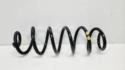 Achterveer links OEM 550206UA1B Nissan Qashqai