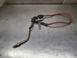 Lambda-sensor BMW F10 F11 3.0D 8576471