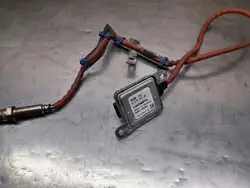 Sensore Lambda BMW F10 F11 3.0D 8576471