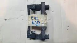 Toyota OE Etu-oikea jousitusvarsi OEM E12 02-06