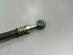 Manguera de asistencia freno Suzuki OE FOB36140