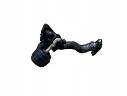 Reglerventil AUDI VW 3.0TDI 059121737AJ