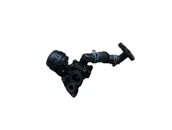 Vanne de Régulation AUDI VW 3.0TDI 059121737AJ