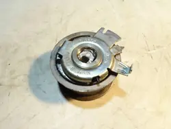 Steuerkettenspanner OEM 979608 für VW Golf V 2.0L