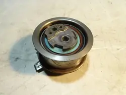 Kedjespanare OEM 979608 för VW Golf V 2.0L