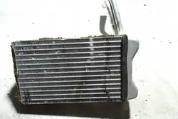 Verwarmingselement AUDI A4 (8E2, B6) 1.9L diesel