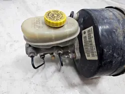 Servo de frein Jeep Wrangler TJ 96-06 OEM 52128422AB