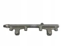 Rampa de injeção 06N133317A 2.0 TSI Skoda Octavia IV 2019- OEM 5907911410568