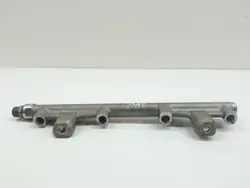 Riel de inyectores 06N133317A 2.0 TSI Skoda Octavia IV 2019- OEM 5907911410568