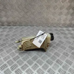 Réservoir direction OEM 1612411680 Citroën Jumper