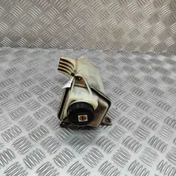 Depósito direção OEM 1612411680 Citroën Jumper