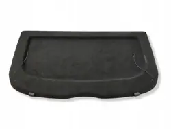 Chevrolet Trax 2014 Kofferbakplank OEM 31554864