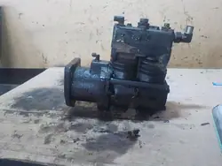 Air Compressor Renault Magnum 440 12L