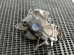 Mercedes etuakselin vähennysvaihde OEM A2053310900 A2053350201