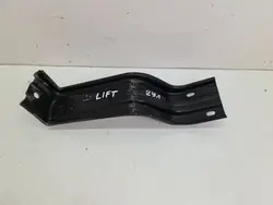 WSPORNIK WZMOCNIENIA OEM - Gebraucht für Traffic/Vivaro/Primastar