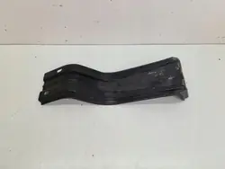 WSPORNIK WZMOCNIENIA OEM - D'occasion pour Traffic/Vivaro/Primastar