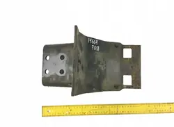 OEM 21396866 Suporte de tanque de ar Volvo - Usado