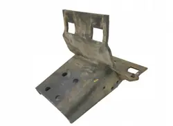 OEM 21396866 Soporte de tanque de aire Volvo - Usado