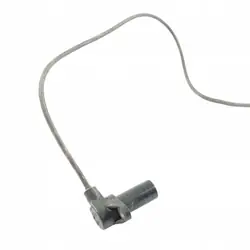 Sensor de Árvore de Cames Porsche Cayenne 9PA OEM 7L5905381