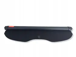 Prateleira Traseira Renault Kadjar OEM 799220478R - Usado