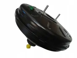 Jarruservo OEM 9824391180 Citroen C4 III:lle