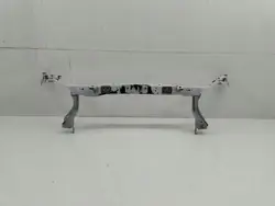 Reforço Frontal Opel Mokka X