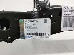 Front Reinforcement Opel Mokka X
