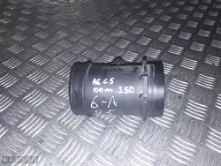 Luftmassenmesser Audi A6 C5 2.5 TDI