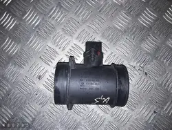 Capteur de débit d'air Audi A6 C5 2.5 TDI
