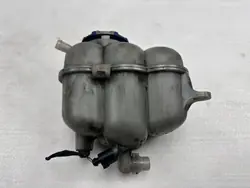 Réservoir d'expansion Audi OE 4M0121405 - Occasion