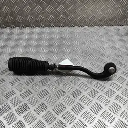 Audi A6 S6 C7 2015 Barra de Direção Esquerda