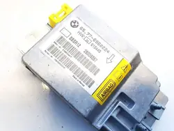 BMW 7-Sarjan SRS-turvatyyny moduuli OEM 65776960224