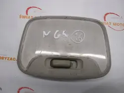 Mitsubishi L200 07r kattovalaisin OEM MR748283