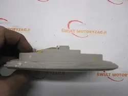 Innenraumleuchte Mitsubishi L200 07r OEM MR748283