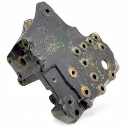 Support de plaque de ressort OEM 20892762 avant droit