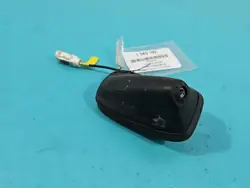 Antenne Toyota Proace City OEM 9817551380