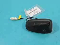 Toyota Proace City Antenn OEM 9817551380