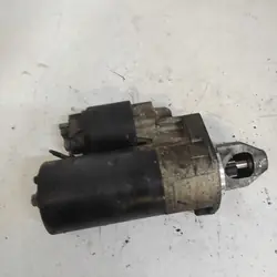 Arrancador MERCEDES S W 220 1005821904