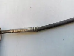 EGT-Temperatursensor Opel Zafira C Insignia B 1.6 CDTI