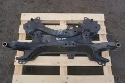 TOYOTA PRIUS III Trave di Sospensione Anteriore 5120112441